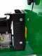 Benzin-H&auml;cksler AgriEuro Premium Line - mit 6 PS Benzinmotor